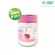 Sweet Slim Sweet Slim, Sweet, Tan Tan, Lower Calorie 150G.