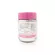 Sweet Slim Sweet Slim, Sweet, Tan Tan, Lower Calorie 150G.
