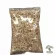 Dried shrimp, sea shrimp, seafood Seafood, fishermen, natural sweet, salty, 100% free. Free delivery.