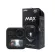 Gopro Max 360 Action Camera Camera, 1 year Thai Center Insurance