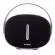 W-King T6 Bluetooth Speakerแบรนด์ดังจากจีนคุณภาพคับแก้ว มีวิทยุFM/ช่องเสียบ Micro SD Card