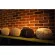 W-KING T8 Bluetooth Speaker, Bluetooth speaker, audio quality 30 watts, the best bass, beautiful, portable, has a USB listening slot, MP3, WAV, Apee, Flac, WMA.