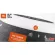 JBL Horizen 100% authentic, 1 year Thai center insurance