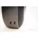JBL Horizen 100% authentic, 1 year Thai center insurance