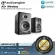 Audioengine : A5+ Wireless by Millionhead (Wireless Speaker ราคา อยู่ในระดับกลาง แต่ก็มั่นใจได้เลยว่าคุ้มค่าอย่างแน่นอนด้วยแบรนด์ Audioengine)