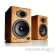 Audioengine: A5+ Wireless (Bamboo) by Millionhead (Wireless Speaker Price is in the middle level. But can be assured that it is definitely worth it with Audioengine brand)
