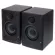 Presonus: EERIS E3.5 (PAIR) by Millionhead (3.5 inch ERIS monitor speaker gives full and sharp sounds).