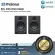 Presonus: EERIS E3.5 (PAIR) by Millionhead (3.5 inch ERIS monitor speaker gives full and sharp sounds).