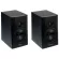 ADAM Audio : T7V (Pair) by Millionhead (ลำโพงมอนิเตอร์ Nearfield แบบสองทาง พร้อมวูฟเฟอร์ 50 "7" และทวีตเตอร์ริบบ้อน U-ART 20 วัตต์ U (ART))