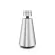 B&O: Beosound 1 GVA by Millionhead (Bluetooth Speaker Design Hytech device style)