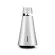 B&O: Beosound 1 GVA by Millionhead (Bluetooth Speaker Design Hytech device style)