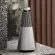 B&O : Beosound 2 GVA by Millionhead (ลำโพงไร้สาย Bluetooth Speaker ระดับไฮเอนด์ที่มาพร้อมเทคโนโลยีที่ทันสมัย)