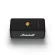 Marshall Emberton Bluetooth Speaker - Black & BRASST ends limited amount! 1 year Thai insurance center insurance