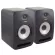 Tannoy: Reveal 802 (Pair/Twin) by Millionhead (8 "studio studio speaker with modern design is driving 240W)