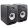 TANNOY : Reveal 802 (Pair/ต่อคู่) by Millionhead (ลำโพง สตูดิโอมอนิเตอร์ ขนาด 8" มีการดีไซน์ที่ทันสมัย กำลังขับที่ 240W)
