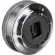 Sony E 16 f2.8 / SEL16F28 Lens เลนส์ กล้อง โซนี่ JIA ประกันศูนย์ *เช็คก่อนสั่ง