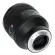 Sony FE 85 F1.4 GM / SEL85F14GM LENS Sony JIA camera lens