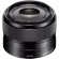 Sony E 35 F1.8 OSS / SEL35F18 LENS Sony JIA camera lens