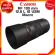 Canon RF 100 f2.8 L IS USM Macro Lens เลนส์ กล้อง แคนนอน JIA ประกันศูนย์ 2 ปี