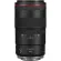 Canon RF 100 f2.8 L IS USM Macro Lens เลนส์ กล้อง แคนนอน JIA ประกันศูนย์ 2 ปี