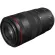Canon RF 100 F2.8 L is USM MACRO LENS Camera camera lens JIA 2 year insurance center