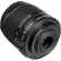 Canon EF-S 18-55 F3.5-5.6 IS II model 2 LENS Camera lens JIA 2-year insurance center *Check before ordering