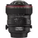 Canon TS-E 17 f4 L Tilt Shift Lens เลนส์ กล้อง แคนนอน JIA ประกันศูนย์ 2 ปี *เช็คก่อนสั่ง