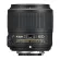 Nikon AF-S 35 f1.8 G ED Lens เลนส์ กล้อง นิคอน JIA ประกันศูนย์ *เช็คก่อนสั่ง