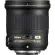 Nikon AF-S 24 f1.8 G ED Lens เลนส์ กล้อง นิคอน JIA ประกันศูนย์ *เช็คก่อนสั่ง