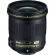 Nikon AF-S 24 F1.8 G ED LENS Nicon camera lens JIA insurance *Check before ordering