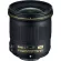 Nikon AF-S 24 f1.8 G ED Lens เลนส์ กล้อง นิคอน JIA ประกันศูนย์ *เช็คก่อนสั่ง