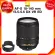 Nikon AF-S 18-140 F3.5-5.6 G VR ED *from KIT LENS NIGON camera lens JIA insurance *Check before ordering