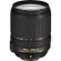 Nikon AF-S 18-140 F3.5-5.6 G VR ED *from KIT LENS NIGON camera lens JIA insurance *Check before ordering