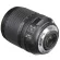 Nikon AF-S 18-140 F3.5-5.6 G VR ED *from KIT LENS NIGON camera lens JIA insurance *Check before ordering