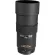 Nikon AF 180 F2.8 D ED LENS Nicon camera lens JIA insurance *Check before ordering