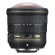 Nikon AF-S 8-15 F3.5-4.5 E ED Fisheye Lens Nicon camera lens JIA insurance *Check before ordering
