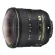 Nikon AF-S 8-15 F3.5-4.5 E ED Fisheye Lens Nicon camera lens JIA insurance *Check before ordering
