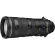 Nikon AF-S 120-300 f2.8 E VR ED Lens เลนส์ กล้อง นิคอน JIA ประกันศูนย์ *เช็คก่อนสั่ง