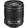 Nikon AF-S 28 F1.8 G Lens Nicon Camera JIA Centers *Check before ordering