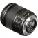 Nikon AF-S 28 F1.8 G Lens Nicon Camera JIA Centers *Check before ordering