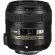 Nikon AF-S 40 f2.8 G DX Micro Lens เลนส์ กล้อง นิคอน JIA ประกันศูนย์