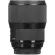 Sigma 135 f1.8 DG HSM A Art Lens เลนส์ กล้อง ซิกม่า JIA ประกันศูนย์ 3 ปี *เช็คก่อนสั่ง