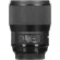 SIGMA 135 F1.8 DG HSM A Art Lens Sigma Sigma JIA Camera Center 3 years *Check before ordering