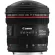Canon EF 8-15 f4 L USM Fisheye Lens เลนส์ กล้อง แคนนอน JIA ประกันศูนย์ 2 ปี *เช็คก่อนสั่ง