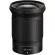 Nikon Z 20 F1.8 S LENS NIGON Camera JIA Congratulations *Check before ordering
