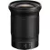 Nikon Z 20 F1.8 S LENS NIGON Camera JIA Congratulations *Check before ordering