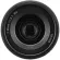 Nikon Z 35 f1.8 S Lens เลนส์ กล้อง นิคอน JIA ประกันศูนย์