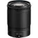 Nikon Z 85 F1.8 S LENS NIGON JIA camera lens