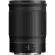 Nikon Z 85 F1.8 S LENS NIGON JIA camera lens