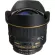 Nikon AF 14 F2.8 D ED LENS NIGON Camera JIA Camera Insurance *Check before ordering
